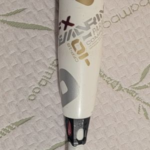 32/22 -10 demarini cfx softball bat